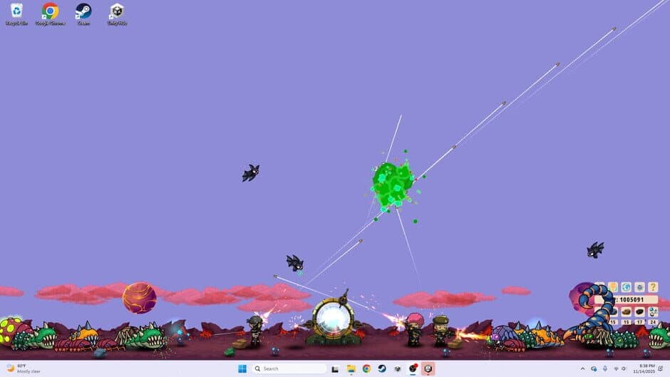 Screenshot 10