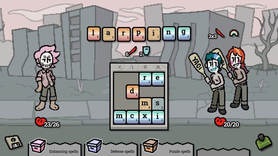 Screenshot 4