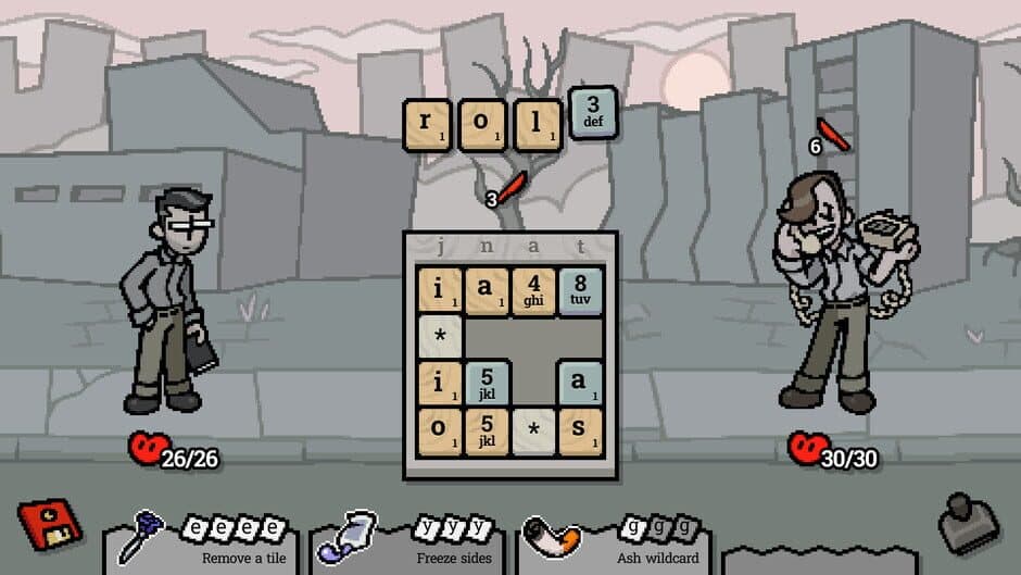 Screenshot 6