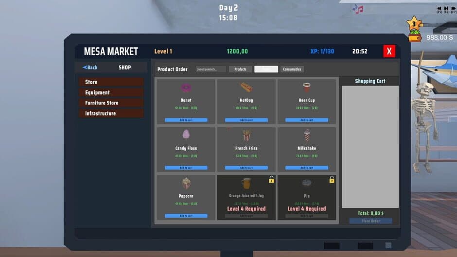 Screenshot 9