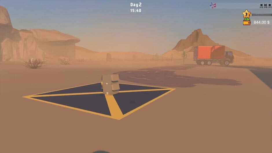 Screenshot 13