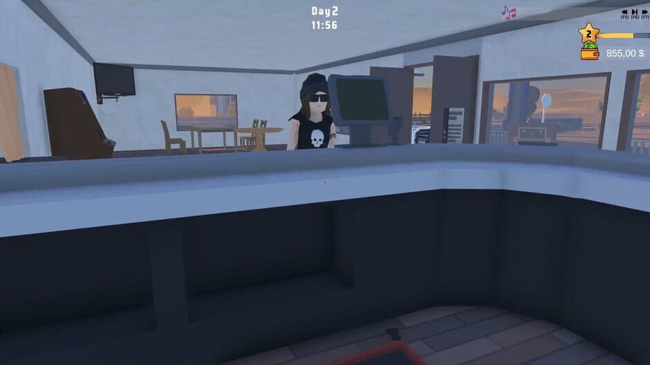 Screenshot 11