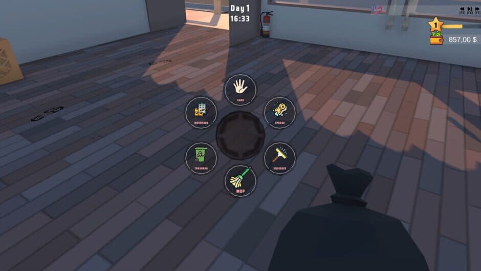 Screenshot 14