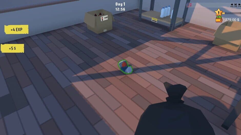 Screenshot 15