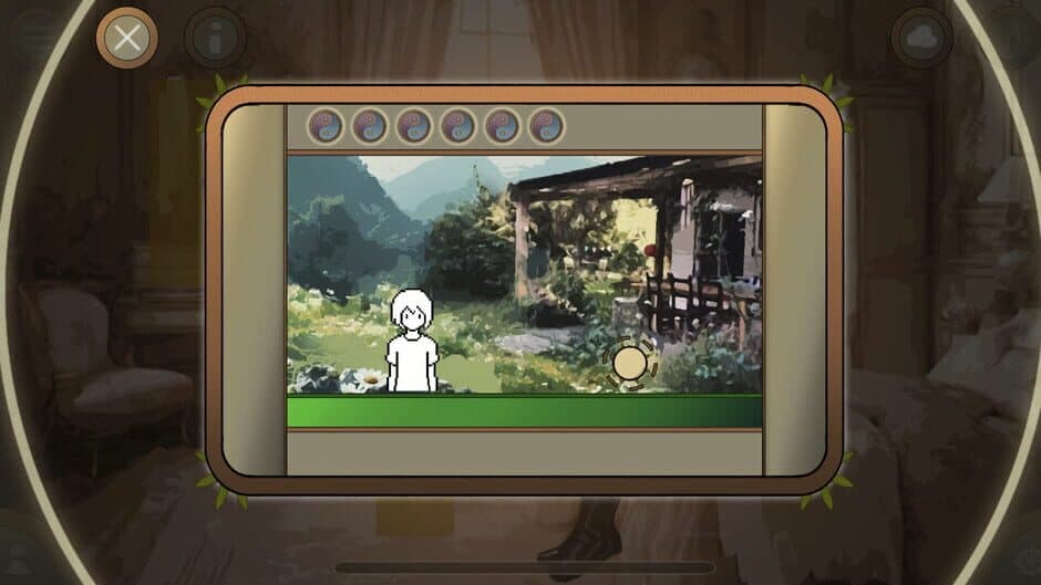 Screenshot 9