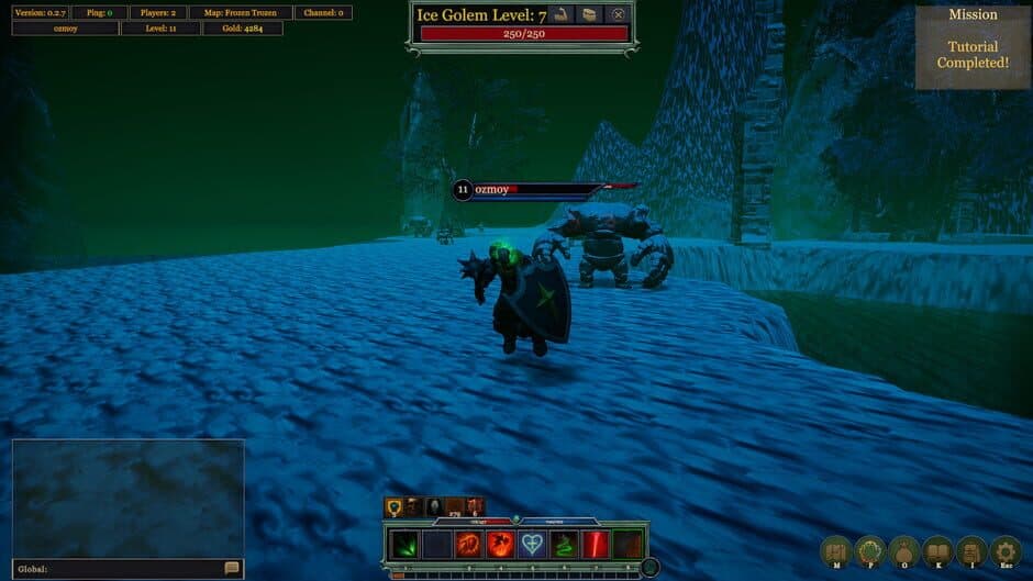 Screenshot 4