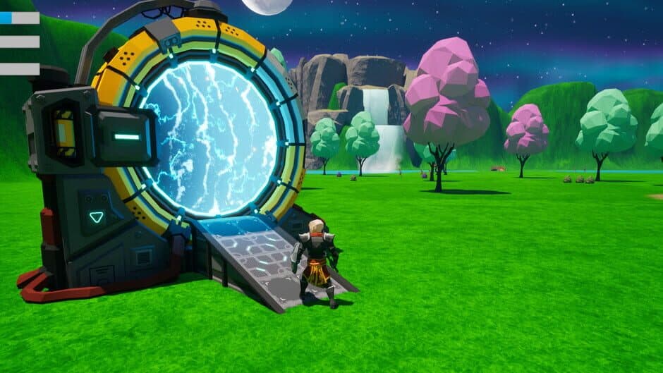 Screenshot 11
