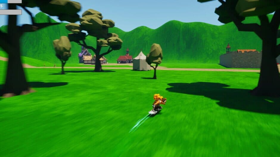 Screenshot 13