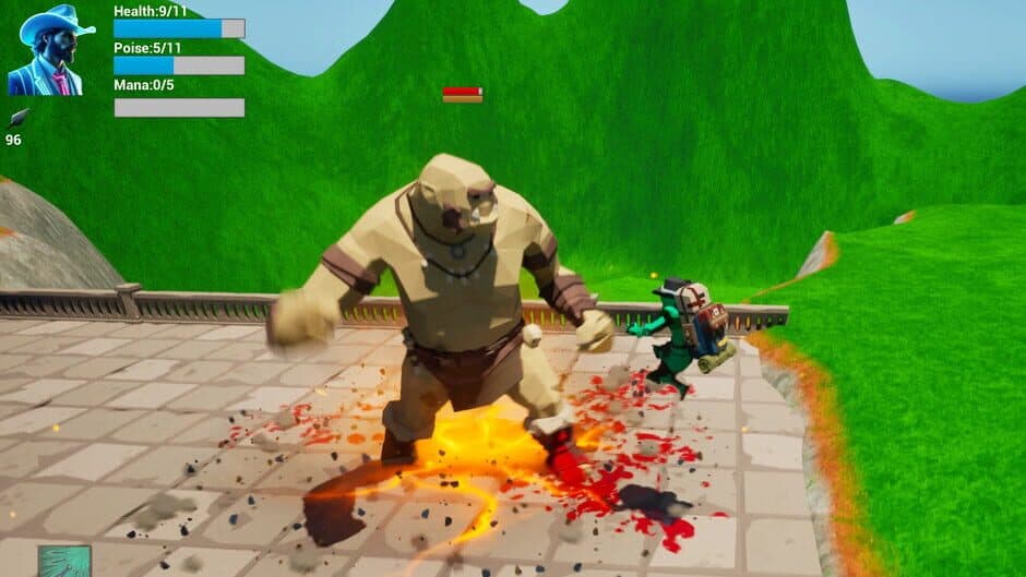Screenshot 14