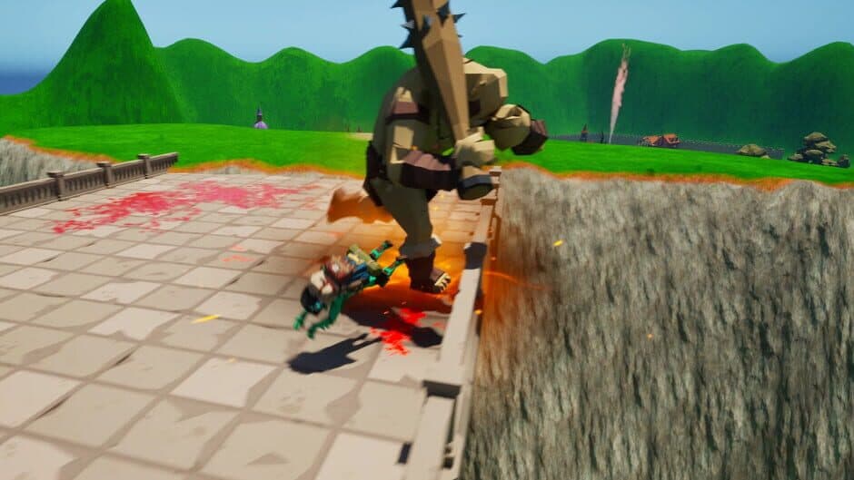 Screenshot 15