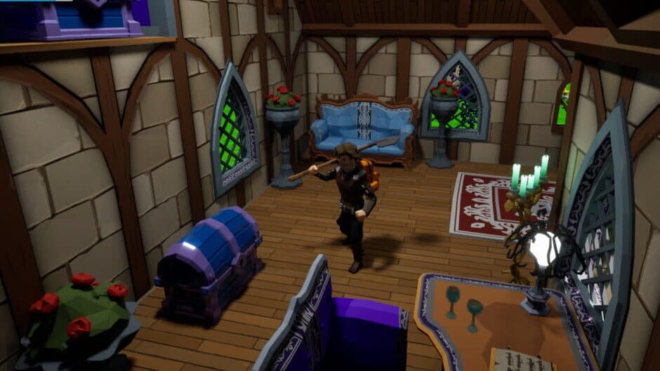 Screenshot 17