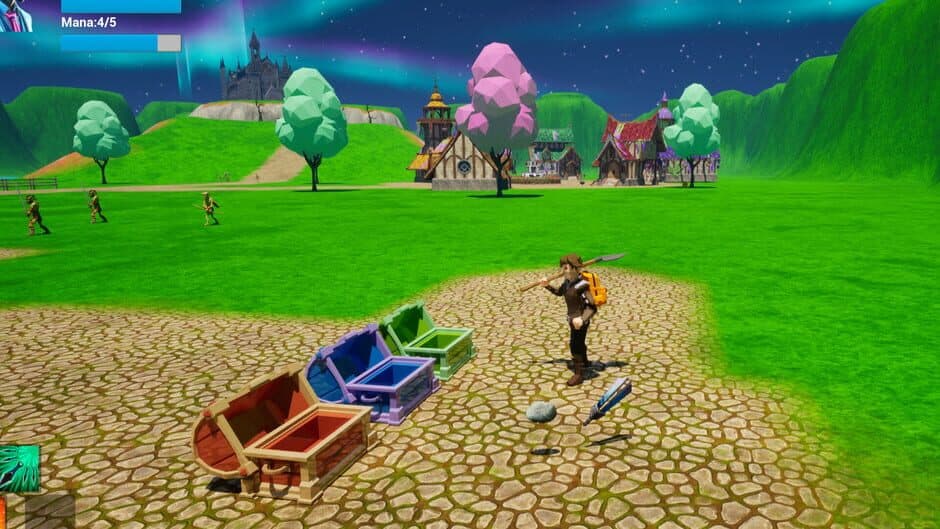 Screenshot 18