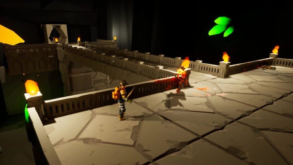 Screenshot 19