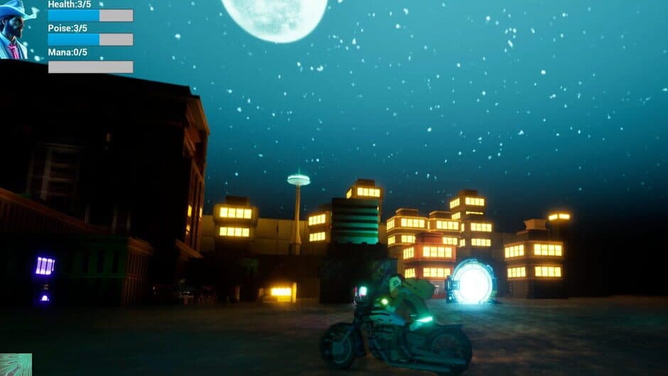 Screenshot 20
