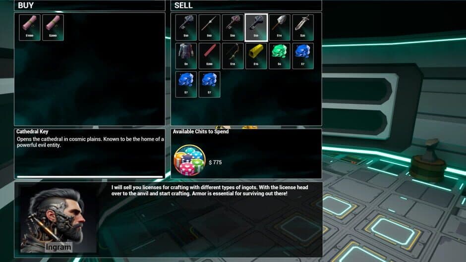 Screenshot 21
