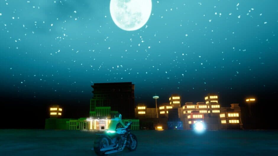 Screenshot 22