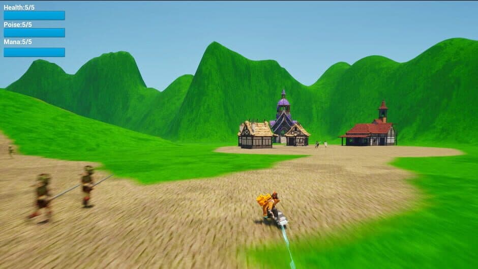 Screenshot 23