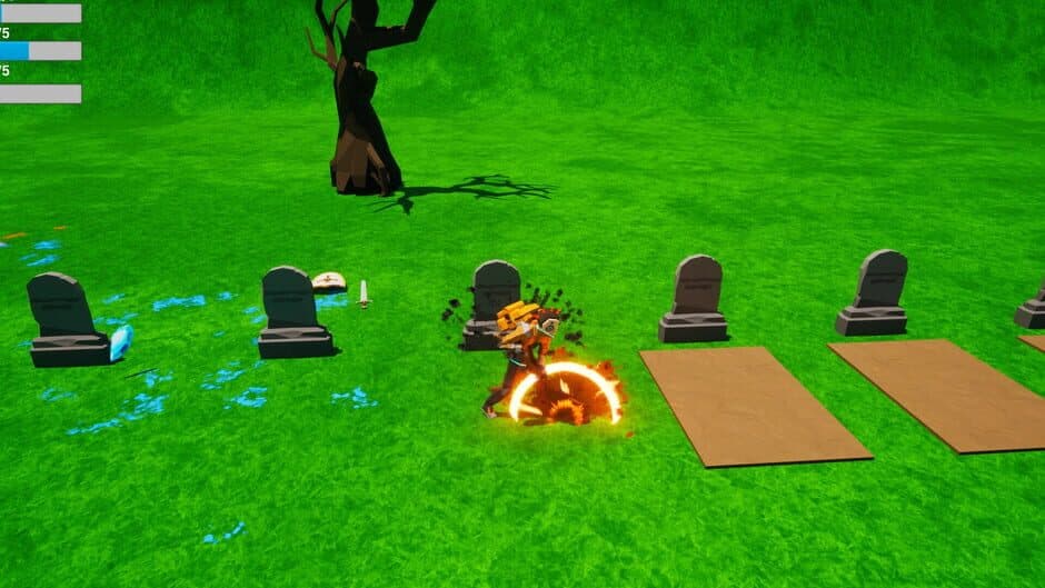 Screenshot 24