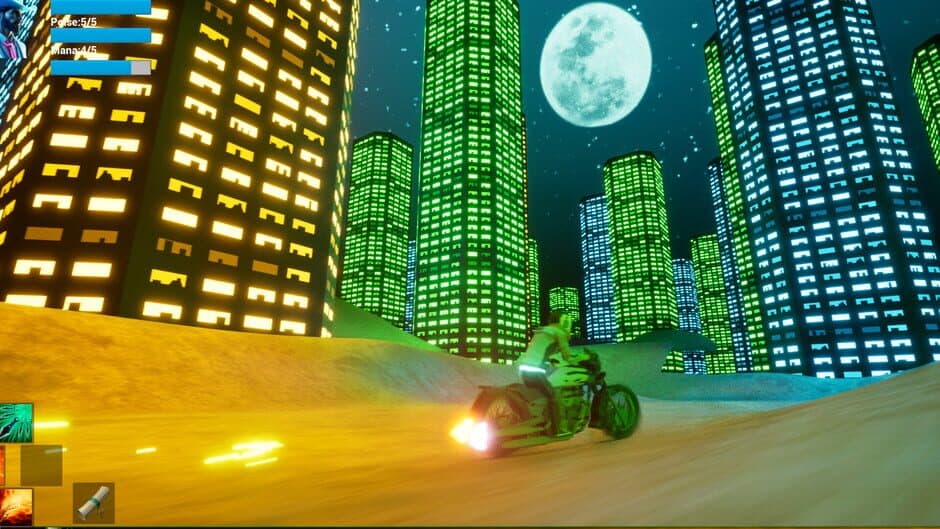 Screenshot 26