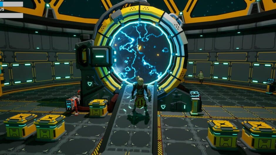 Screenshot 27