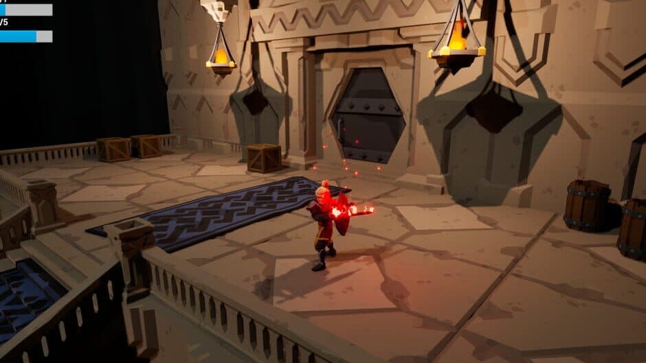 Screenshot 28