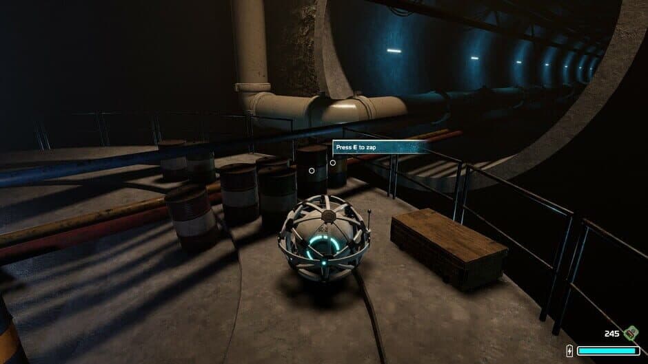 Screenshot 9