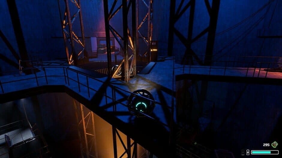 Screenshot 13