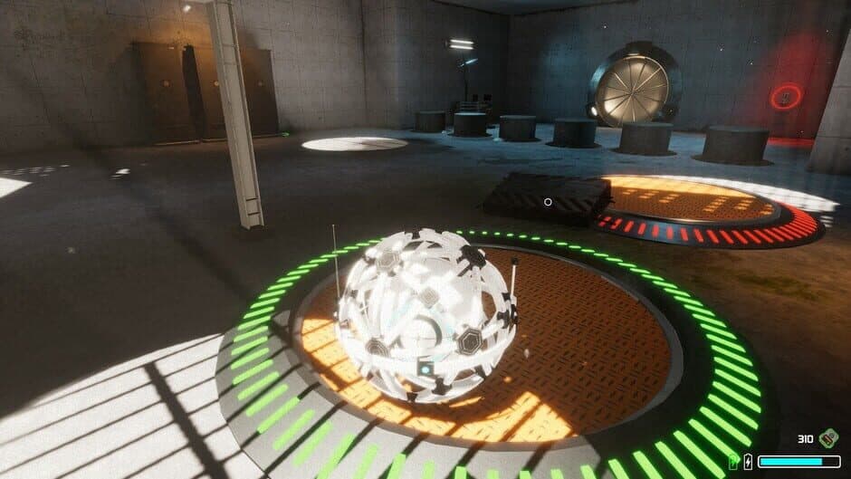 Screenshot 16
