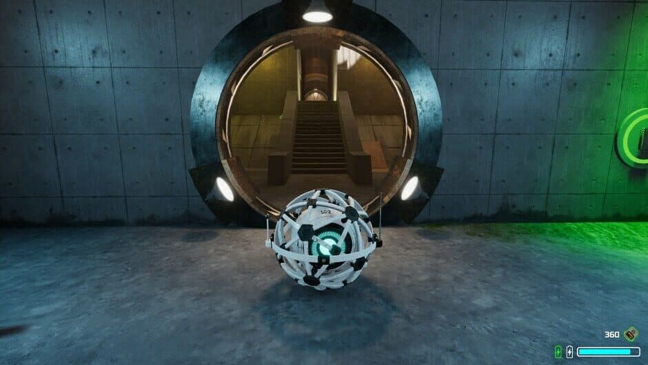 Screenshot 17