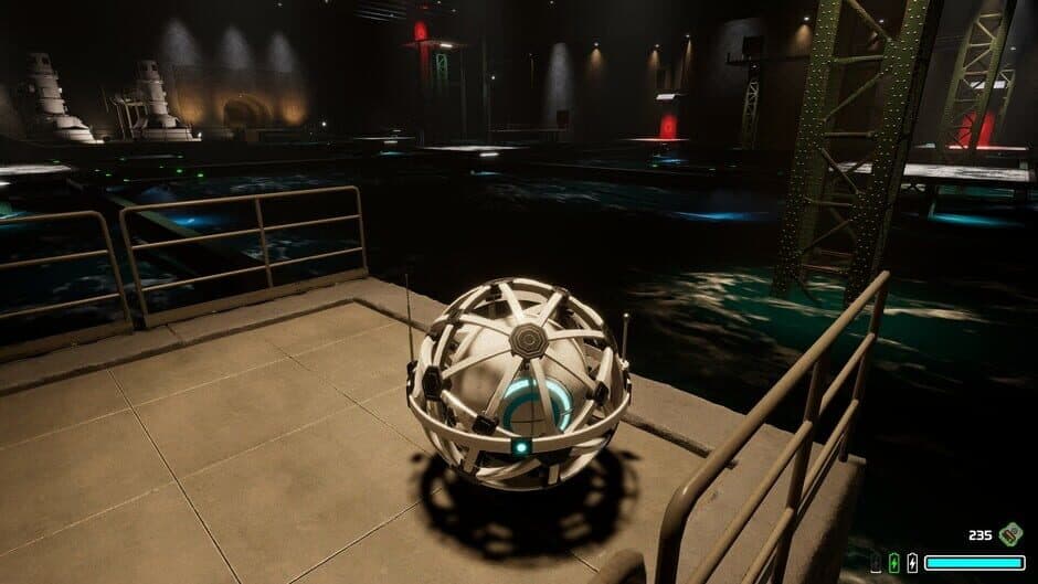 Screenshot 19