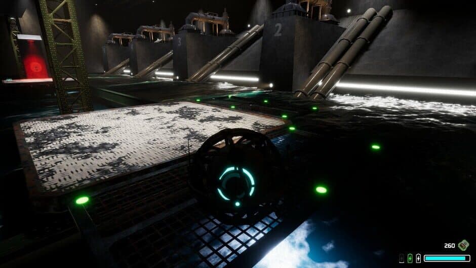 Screenshot 20
