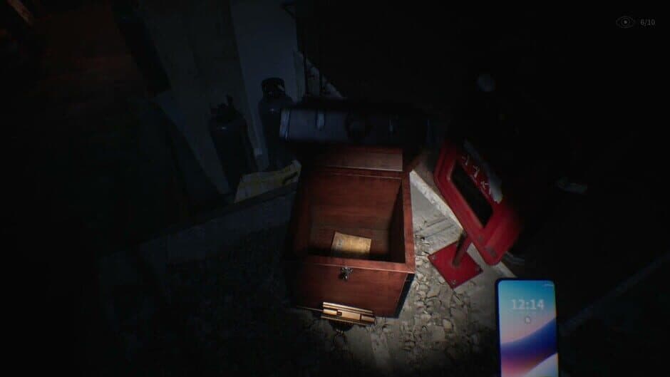 Screenshot 18