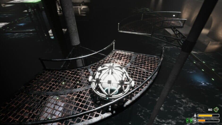 Screenshot 21