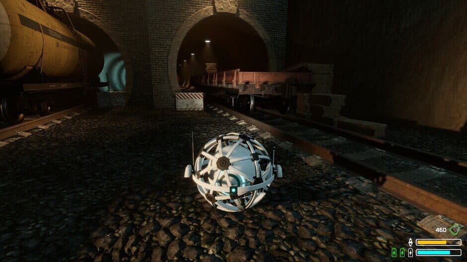 Screenshot 22