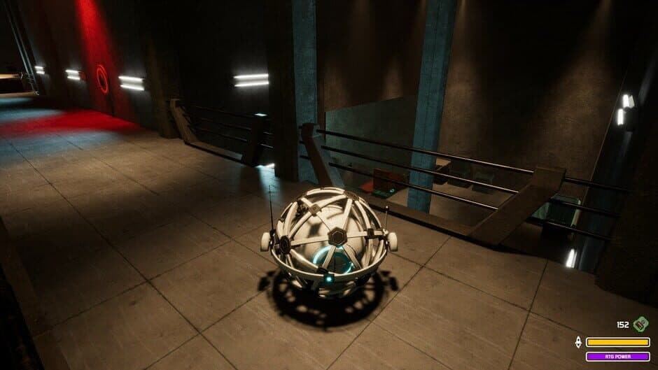 Screenshot 23