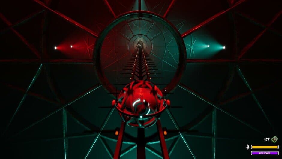 Screenshot 26