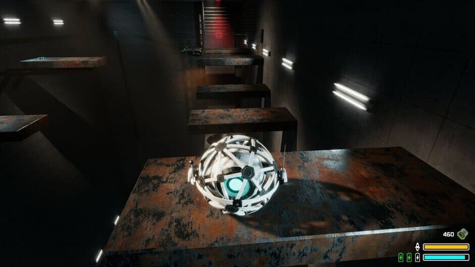 Screenshot 27