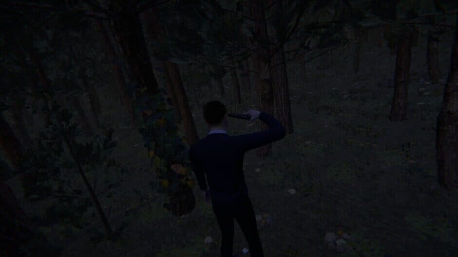 Screenshot 15