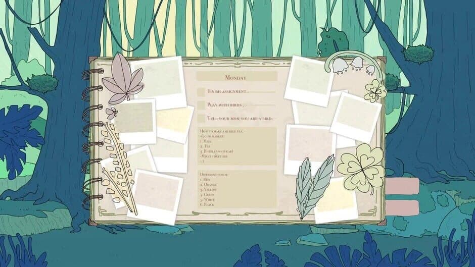 Screenshot 10