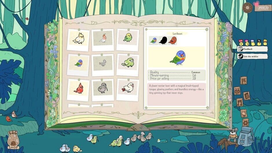 Screenshot 13