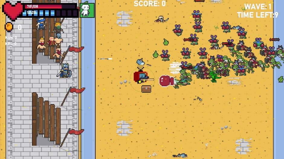 Screenshot 10