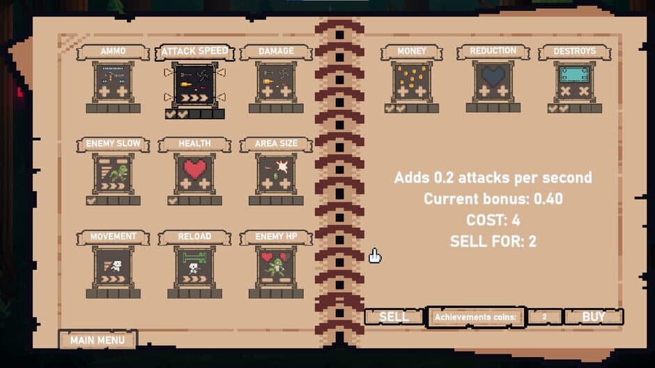 Screenshot 11