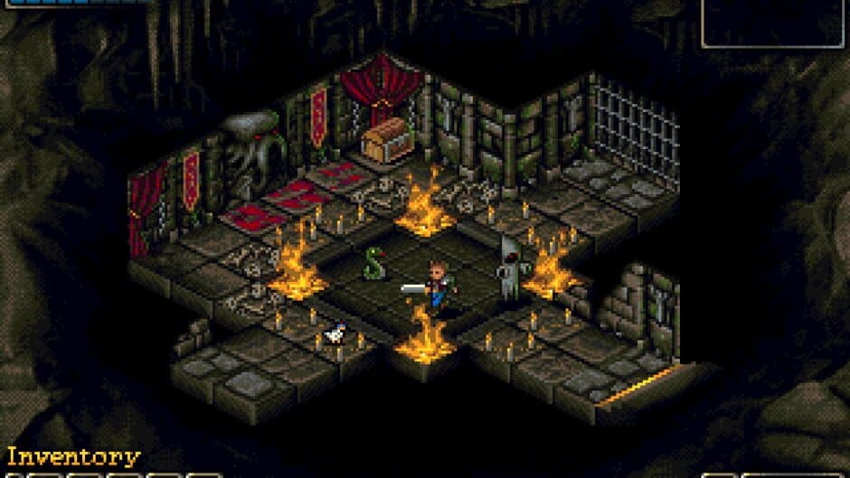 Screenshot 9