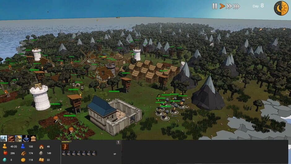 Screenshot 9
