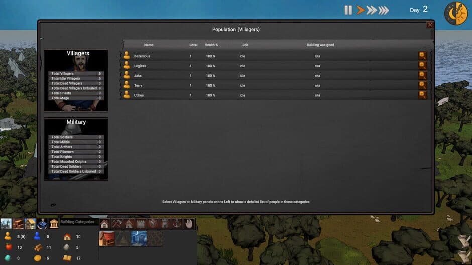 Screenshot 10
