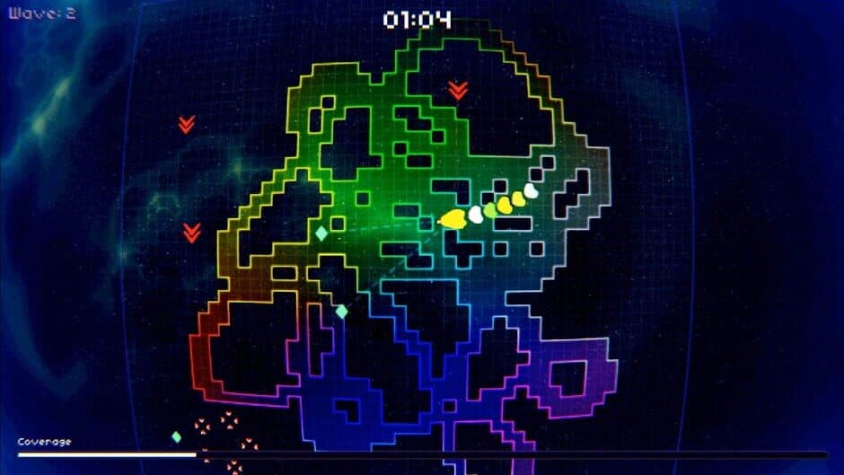 Screenshot 13
