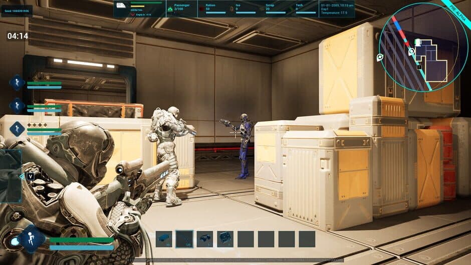 Screenshot 10