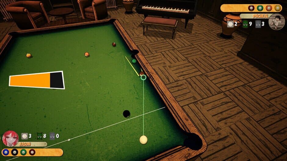 Screenshot 7