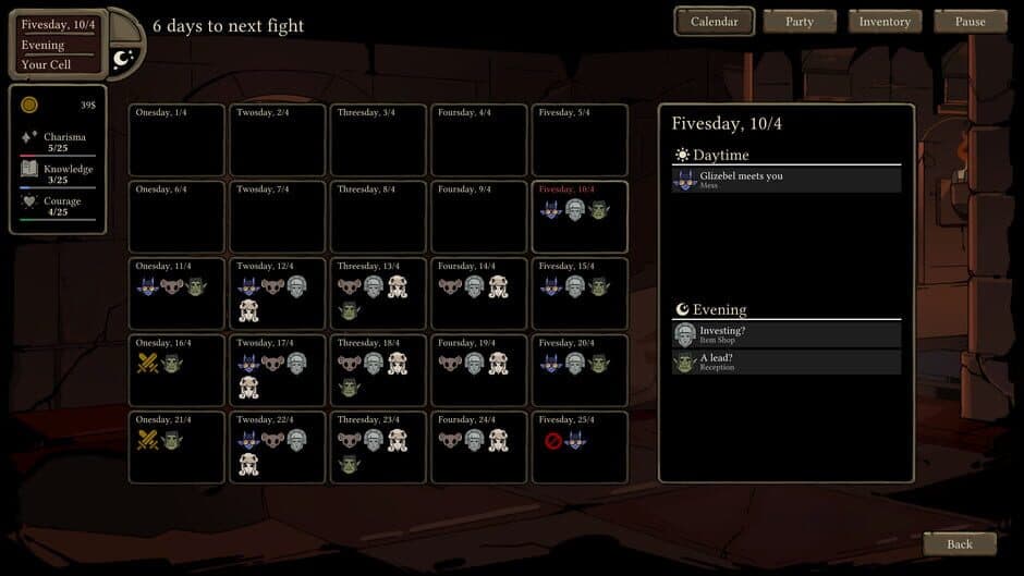 Screenshot 9