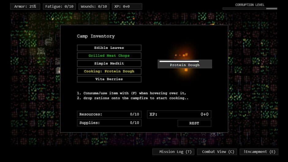 Screenshot 8